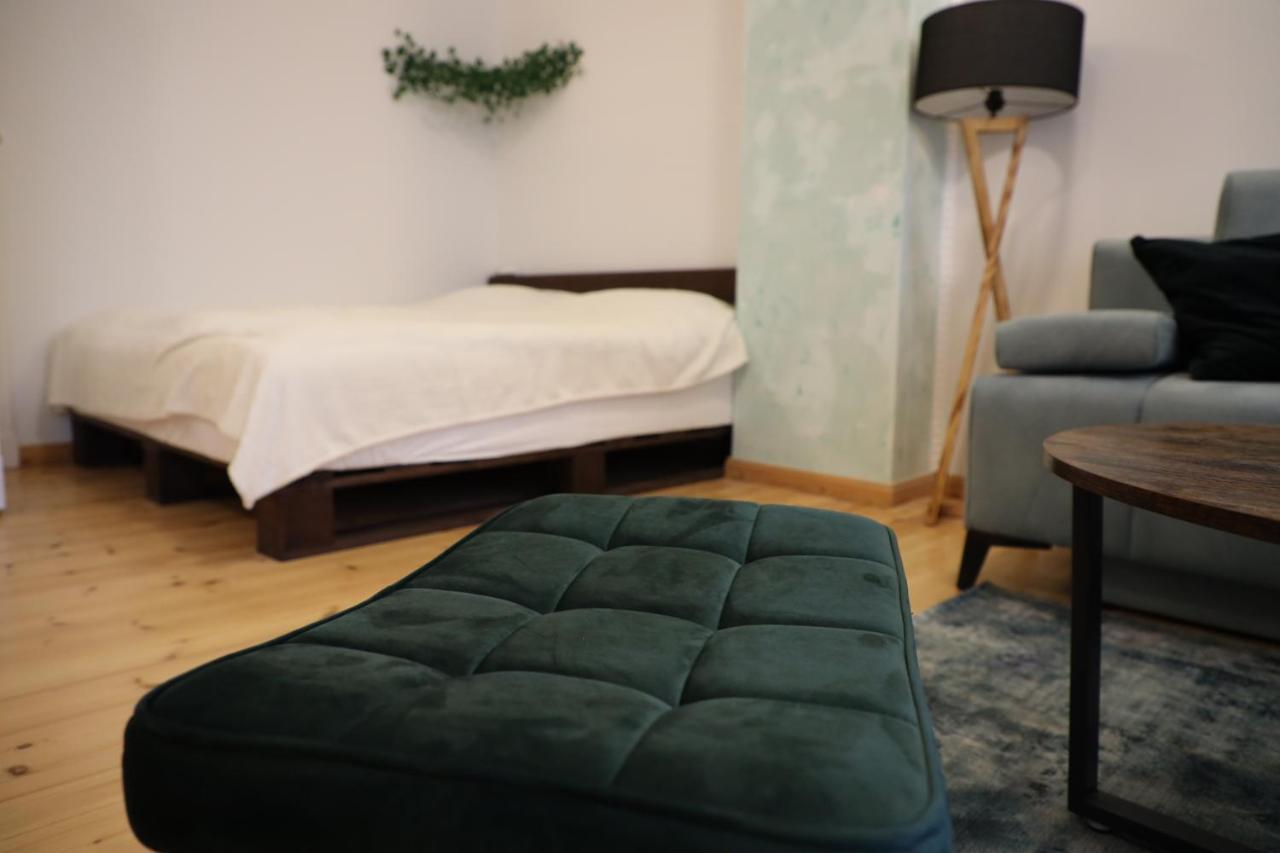 Appartement 61